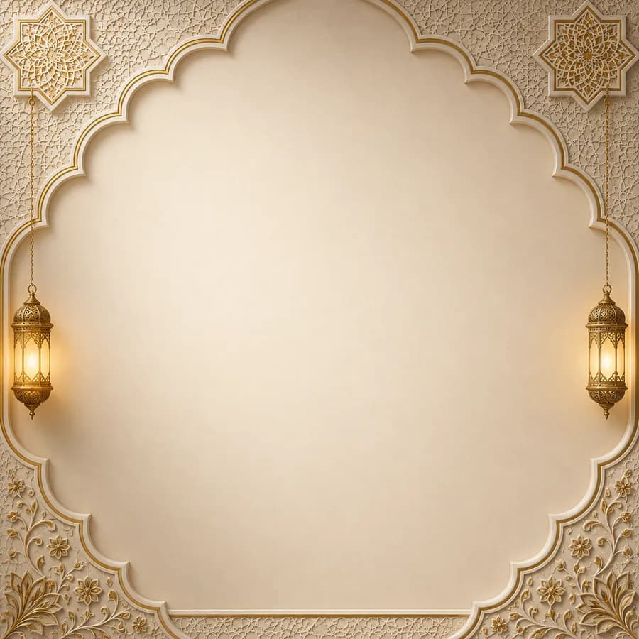 دعاء بتوفيق الأخ