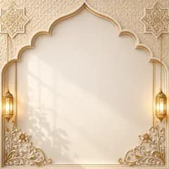قوس ذهبي