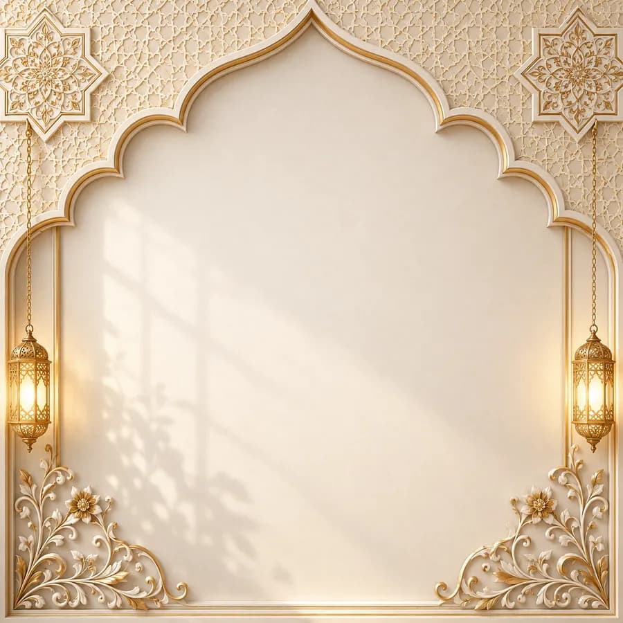 دعاء لأخي بالهداية والثبات