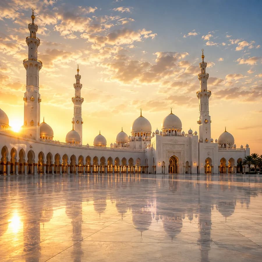 دعاء لأخي الحبيب