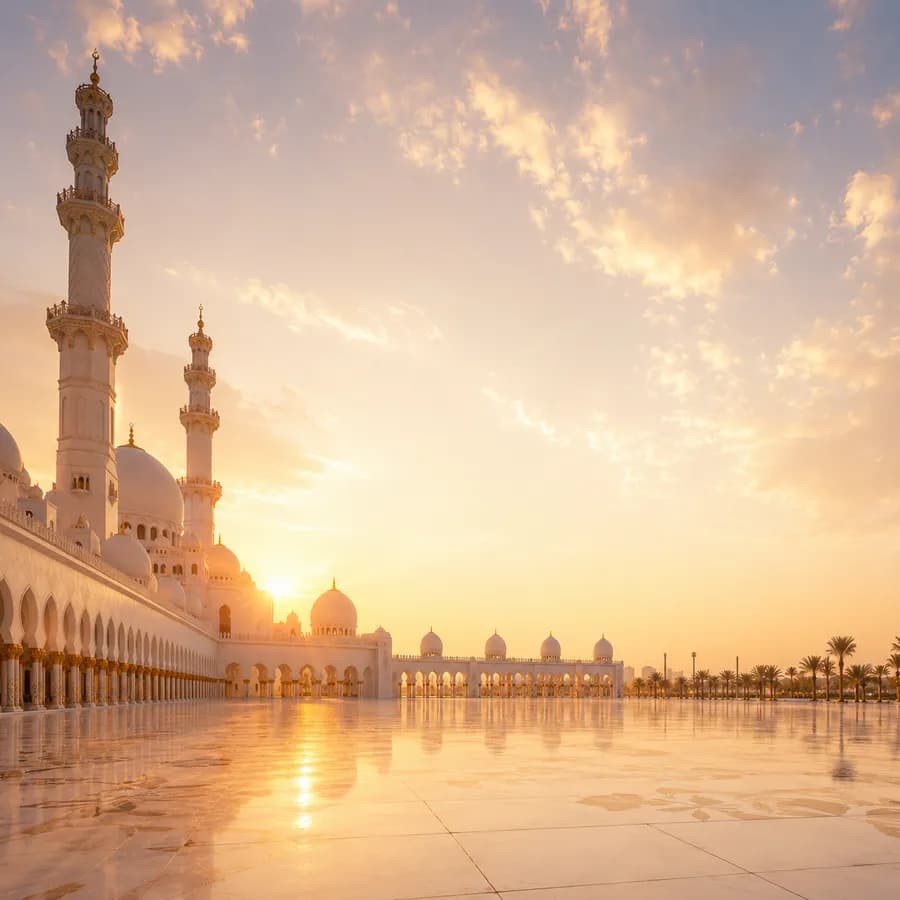 دعاء لأخي الحبيب