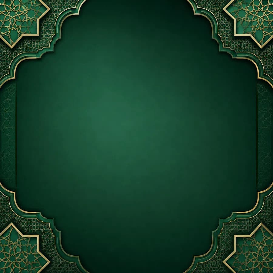 دعاء بحفظ الأخ من كل سوء