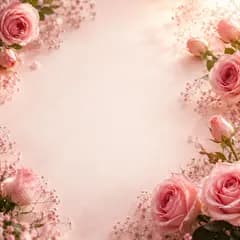 ورد