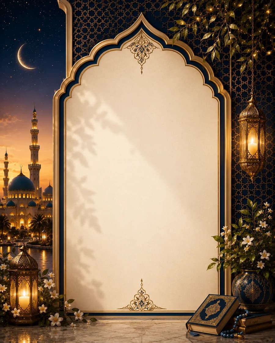 دعاء لأبي بالمغفرة
