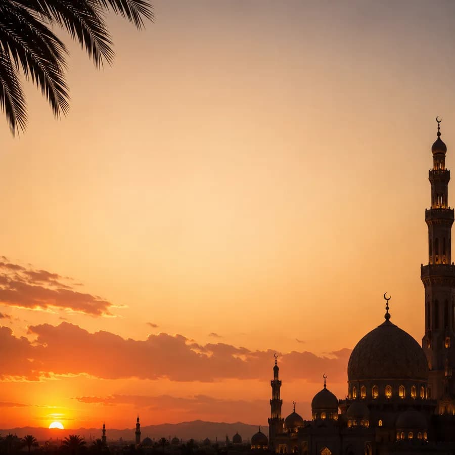 دعاء لقلبك المتعب 💙